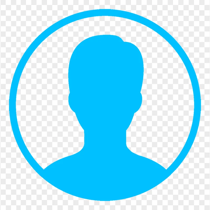 Digital Consultants